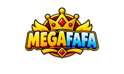 situs slot paling mudah menang